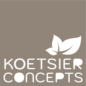 Koetsier Concepts